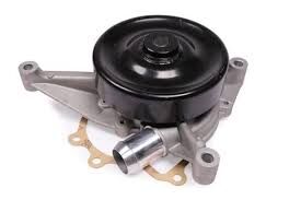 Devirdaim Komple-Xr858919 O-C2C38862-C2C32677-Aj89505-/Jaguar