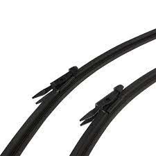 Cam Silgi Süpürgesi Ön Sağ-Lr002247 R-Lr008820-Lr018459-/Freelander 2