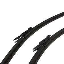 Cam Silgi Süpürgesi Ön Sağ-Lr002247 R-Lr008820-Lr018459-/Freelander 2
