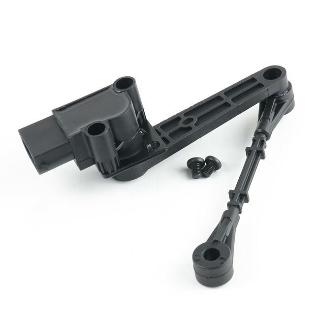 Eas Sensörü Arka Sağ ( 3 Pin )-Lr020161 L-Rqh500041-Rqh500043-Rqh500042-/Range Rover Sport-Discovery 3