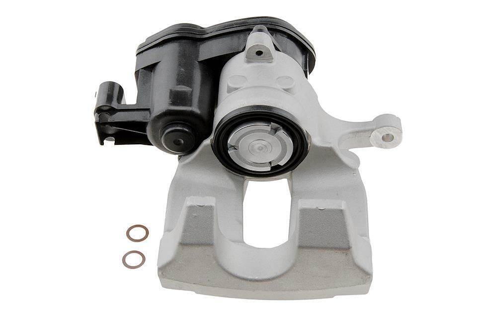 Arka Kaliper Sağ-Lr036567-/Range Rover New