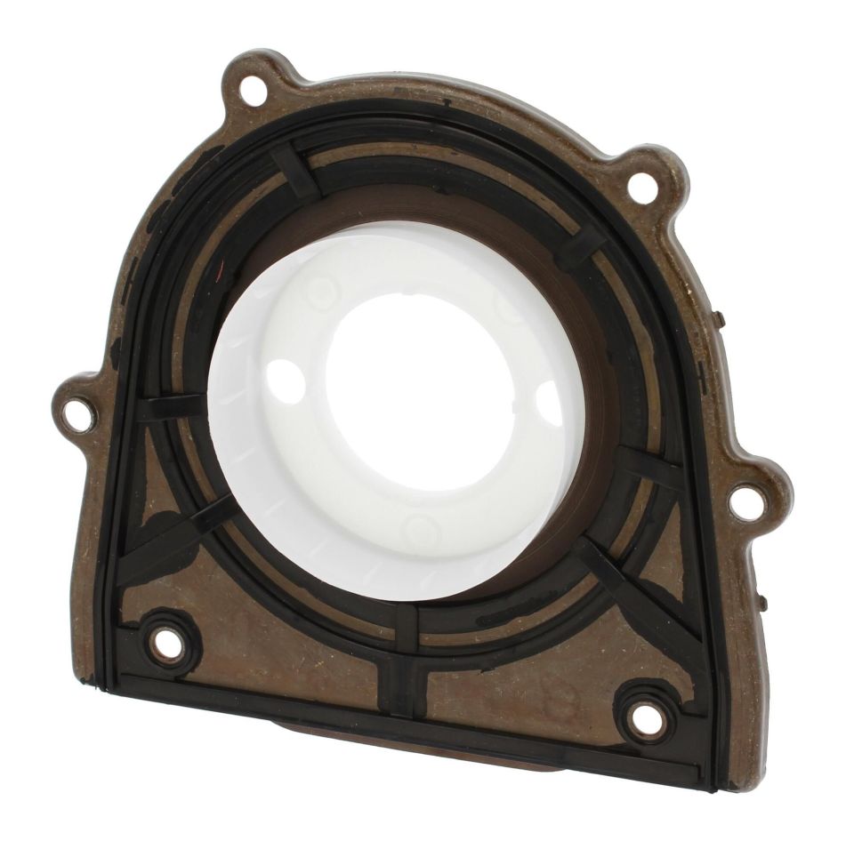 Krank Keçesi Arka-Lr025670 A-Lr041955-Lr162092-C2S24164-C2D60942-C2S52373 (Jaguar)-2.0 Benzinli/Range Rover Evoque