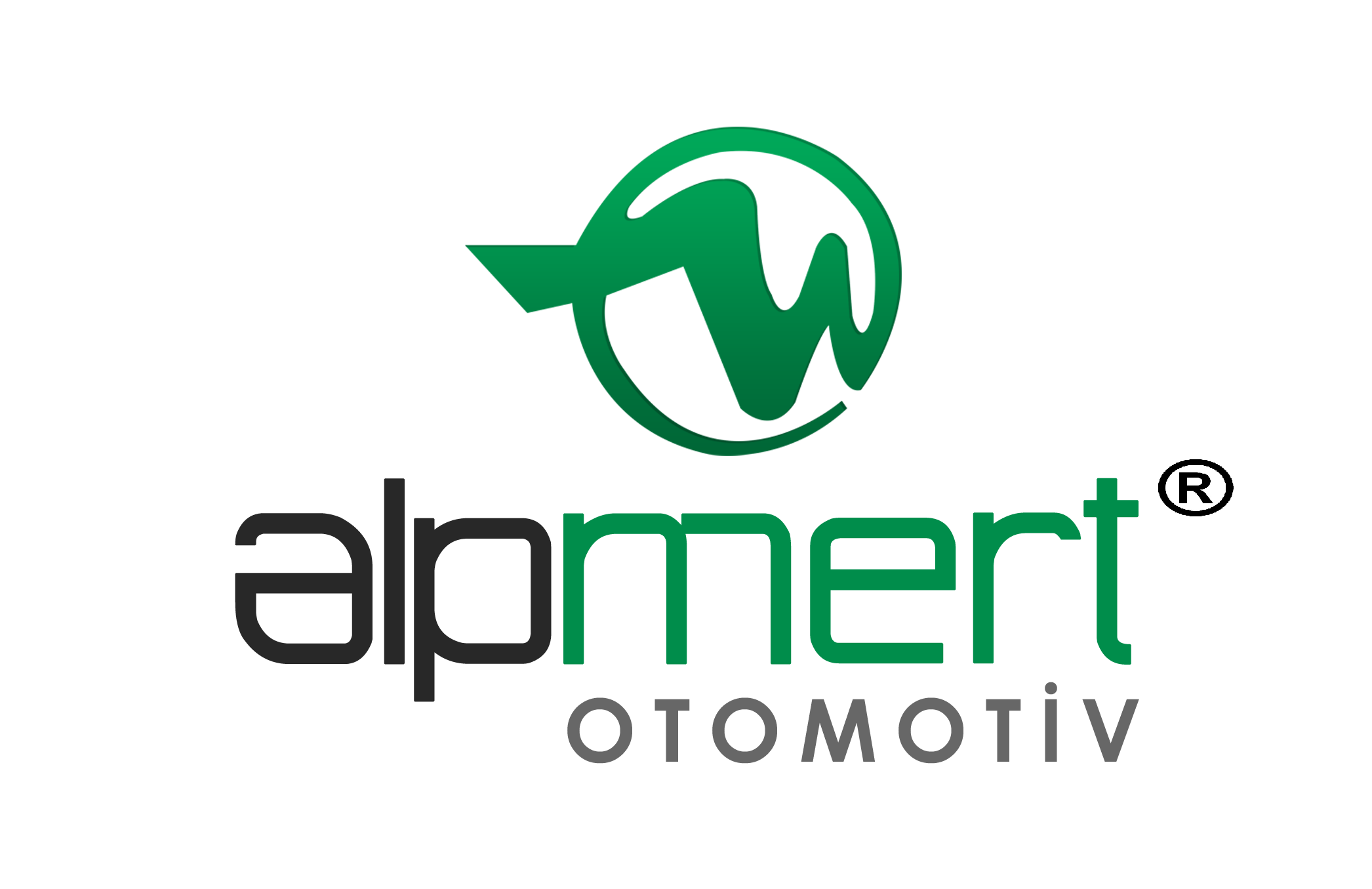 İntercool Radyatörü Komple-Pcm100220 N.-Esr3777-Td5/Discovery 2